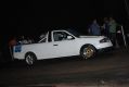 4º Festival de Arrancada