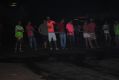 4º Festival de Arrancada