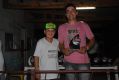 4º Festival de Arrancada
