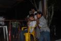 4º Festival de Arrancada