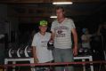 4º Festival de Arrancada