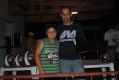 4º Festival de Arrancada