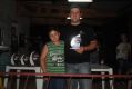 4º Festival de Arrancada