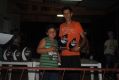 4º Festival de Arrancada