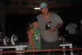 4º Festival de Arrancada