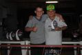 4º Festival de Arrancada