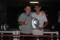 4º Festival de Arrancada