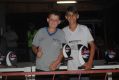4º Festival de Arrancada