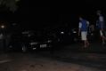 4º Festival de Arrancada