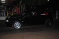 4º Festival de Arrancada