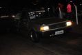 4º Festival de Arrancada