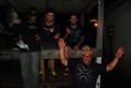 4º Festival de Arrancada