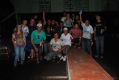4º Festival de Arrancada