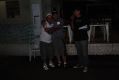 4º Festival de Arrancada