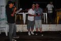 4º Festival de Arrancada