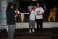 4º Festival de Arrancada