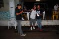 4º Festival de Arrancada