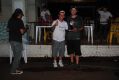 4º Festival de Arrancada