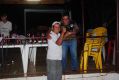 4º Festival de Arrancada