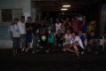 4º Festival de Arrancada