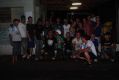 4º Festival de Arrancada