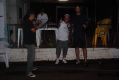4º Festival de Arrancada