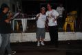 4º Festival de Arrancada