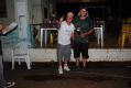 4º Festival de Arrancada