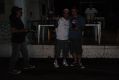 4º Festival de Arrancada