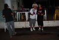4º Festival de Arrancada