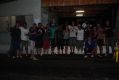 4º Festival de Arrancada