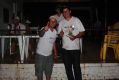 4º Festival de Arrancada