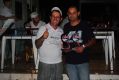 4º Festival de Arrancada