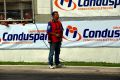 20º Festival Força Livre de Arrancadas