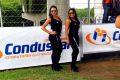 20º Festival Força Livre de Arrancadas