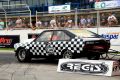 20º Festival Força Livre de Arrancadas