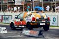 20º Festival Força Livre de Arrancadas