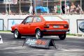 20º Festival Força Livre de Arrancadas