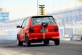 20º Festival Força Livre de Arrancadas