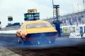 20º Festival Força Livre de Arrancadas