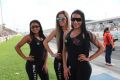20º Festival Força Livre de Arrancadas