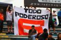 20º Festival Força Livre de Arrancadas