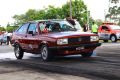 20º Festival Força Livre de Arrancadas