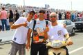 20º Festival Força Livre de Arrancadas