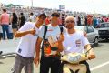 20º Festival Força Livre de Arrancadas