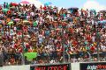 20º Festival Força Livre de Arrancadas