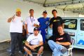 20º Festival Força Livre de Arrancadas