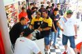 20º Festival Força Livre de Arrancadas