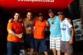 20º Festival Força Livre de Arrancadas