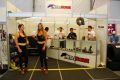20º Festival Força Livre de Arrancadas